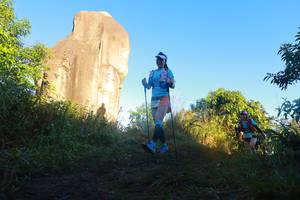 BIB: 
                            <button type="button" onclick="openModal(19088870)" class="btn btn-primary btn-sm float-right btn-popup" data-toggle="modal" data-target=".modal-high-quality">
                        <i class="fas fa-shopping-cart"></i> Add to Cart
                    </button>
                                            <button type="button" onclick="isThisMe(19088870, true)" class="btn btn-success btn-sm float-right btn-popup btn-isme hidden" data-toggle="tooltip" data-placement="bottom" title="นี่คือรูปของคุณใช่ไหม คลิกที่นี่เพื่อเอาเข้าอัลบั้ม">
                        <i class="fas fa-plus"></i> Add to album
                    </button>
                    <button type="button" onclick="isThisMe(19088870, false)" class="btn btn-warning btn-sm float-right btn-popup btn-isnotme hidden">
                        <i class="fas fa-ban"></i> Remove from album
                    </button>